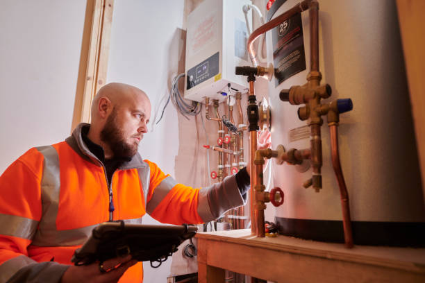 Best Affordable Plumbing Services  in Eagle Lake, MN