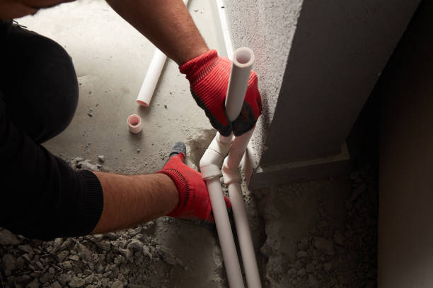 Best Water Softener Installation  in Eagle Lake, MN