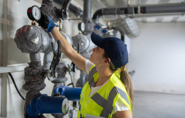 Best 24-Hour Plumber Near Me  in Eagle Lake, MN
