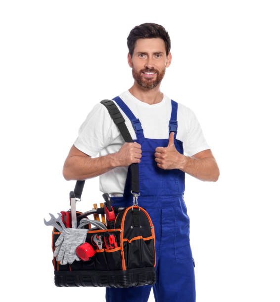 Best Plumbing Installation Services  in Eagle Lake, MN