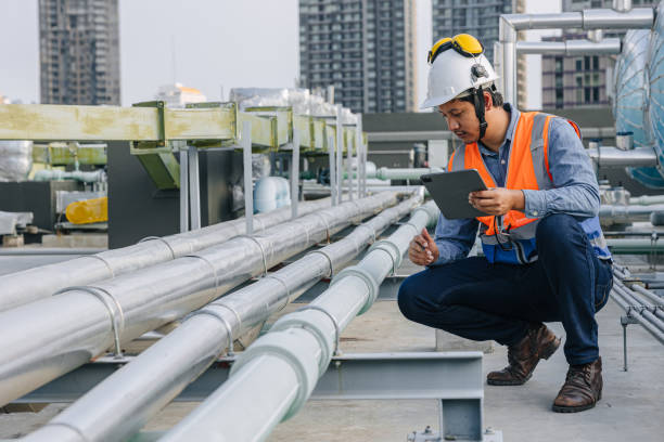 Best Leak Detection Services  in Eagle Lake, MN