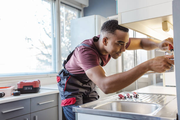 Best Same-Day Plumbing Service  in Eagle Lake, MN